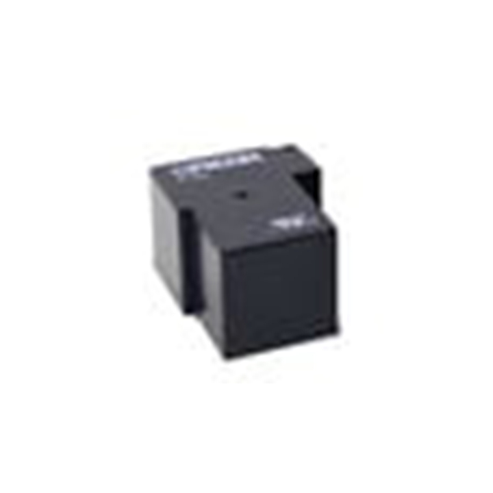 PTRD-1A-24S-1-X Picker product image